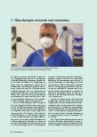 Vorschauseite 5: Sepsis evidenzbasiert behandeln