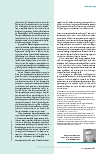 Vorschauseite 6: Sepsis evidenzbasiert behandeln