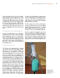 Vorschauseite 3: Sedierung mit Lachgas