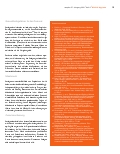 Vorschauseite 5: Sedierung mit Lachgas