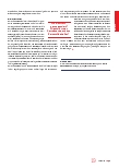 Vorschauseite 3: Covid-19-Forschung in Institutionen bringt einen Mehrwert, wenn sie koordiniert ist. Gezielte Erhebungen und Befragungen.