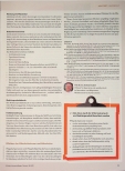 Vorschauseite 4: Pflichten der Betreiber und Anwender von Medizinprodukten