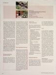 Vorschauseite 5: Pflichten der Betreiber und Anwender von Medizinprodukten