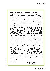 Vorschauseite 2: Das Wir-Gefühl stärken