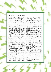 Vorschauseite 3: Das Wir-Gefühl stärken