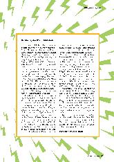 Vorschauseite 4: Das Wir-Gefühl stärken
