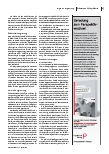 Vorschauseite 3: Soziale Ausgrenzung und psychische Gesundheit: Ein Überblick