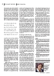 Vorschauseite 4: Soziale Ausgrenzung und psychische Gesundheit: Ein Überblick