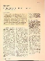 Vorschauseite 2: Scham: Grundlegende Informationen über eine schmerzhafte, oft tabuisierte Emotion