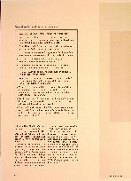 Vorschauseite 3: Scham: Grundlegende Informationen über eine schmerzhafte, oft tabuisierte Emotion