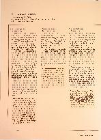 Vorschauseite 5: Scham: Grundlegende Informationen über eine schmerzhafte, oft tabuisierte Emotion