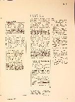 Vorschauseite 6: Scham: Grundlegende Informationen über eine schmerzhafte, oft tabuisierte Emotion