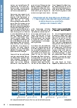Vorschauseite 2: Cloud-Fehlkonfigurationen wirksam vermeiden: Sicherheitslücken im Gesundheitsmanagement