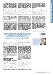 Vorschauseite 3: Cloud-Fehlkonfigurationen wirksam vermeiden: Sicherheitslücken im Gesundheitsmanagement