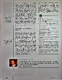 Vorschauseite 6: Sanus per aquam: Urstoff, Basistherapeutikum und Mutter aller Detox-Maßnahmen