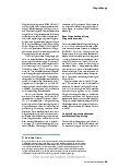 Vorschauseite 2: PFLEGE - STUDIERENDE BEGLEITEN
