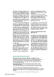 Vorschauseite 3: PFLEGE - STUDIERENDE BEGLEITEN