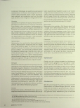 Vorschauseite 3: Opioide: Grundlagen und Einsatz in der Palliativversorgung