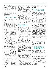 Vorschauseite 2: Sterben die Psychiater aus?