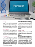 Vorschauseite 1: CT-gestützte Punktionen: Ableitung von Flüssigkeiten und Gewinnung von Gewebeproben