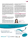 Vorschauseite 2: CT-gestützte Punktionen: Ableitung von Flüssigkeiten und Gewinnung von Gewebeproben
