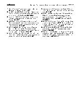 Vorschauseite 4: Public Health-Herausforderung Hautkrebs und Sonnenschutzstrategien
