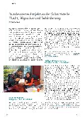 Vorschauseite 3: Forum