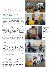 Vorschauseite 4: Forum