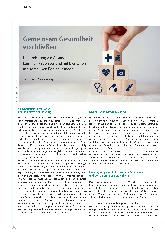 Vorschauseite 5: Forum