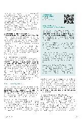 Vorschauseite 6: Forum