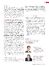 Vorschauseite 2: Bakteriophagen (Teil 3): Aus der Sicht der Milchwirtschaft