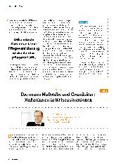 Vorschauseite 2: Wo steht das eigentlich?
