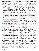 Vorschauseite 2: Zur Phänomenologie der Erfahrungen von Inklusion, Exklusion und Behindertwerden