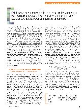 Vorschauseite 3: Zur Phänomenologie der Erfahrungen von Inklusion, Exklusion und Behindertwerden