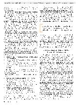 Vorschauseite 4: Zur Phänomenologie der Erfahrungen von Inklusion, Exklusion und Behindertwerden