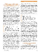 Vorschauseite 5: Zur Phänomenologie der Erfahrungen von Inklusion, Exklusion und Behindertwerden