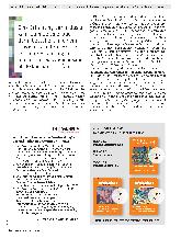 Vorschauseite 6: Zur Phänomenologie der Erfahrungen von Inklusion, Exklusion und Behindertwerden