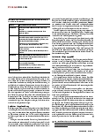 Vorschauseite 3: Plaudern und kochen – das geht nicht mehr gleichzeitig.