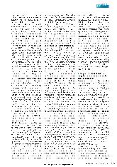 Vorschauseite 4: Infektionssuszeptibilität des Neugeborenen - Welche Rolle spielt die angeborene Immunität?