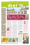 Vorschauseite 1: Gesamtausgabe