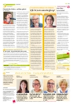 Vorschauseite 2: Gesamtausgabe
