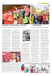 Vorschauseite 3: Gesamtausgabe