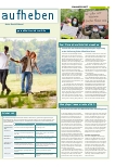 Vorschauseite 5: Gesamtausgabe