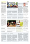 Vorschauseite 6: Gesamtausgabe