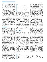 Vorschauseite 3: Das Recht des Kindes auf den Tod? Corrected version: Das Recht des Kindes auf den Tod?