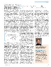 Vorschauseite 4: Das Recht des Kindes auf den Tod? Corrected version: Das Recht des Kindes auf den Tod?