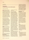 Vorschauseite 1: Notizen G-BA-Beschluss Tebentafusp (uveales Melanom, HLA-A*02:01-positiv)