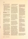 Vorschauseite 2: Notizen G-BA-Beschluss Tebentafusp (uveales Melanom, HLA-A*02:01-positiv)