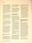 Vorschauseite 3: Notizen G-BA-Beschluss Tebentafusp (uveales Melanom, HLA-A*02:01-positiv)