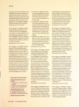 Vorschauseite 4: Notizen G-BA-Beschluss Tebentafusp (uveales Melanom, HLA-A*02:01-positiv)